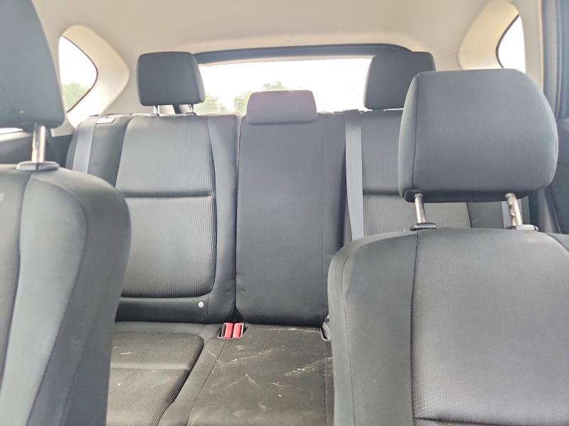 Продаж на аукціоні авто 2016 Mazda Cx-5, vin: JM3KE4BY3G0846855, номер лоту: 64277356