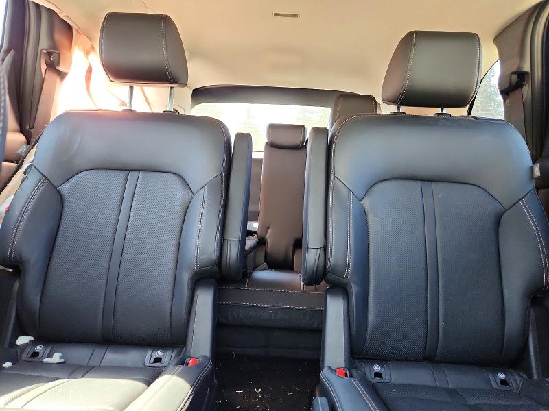 66465966 :رقم المزاد ، JM3KKCHDXR1129311 vin ، 2024 Mazda Cx-90 مزاد بيع