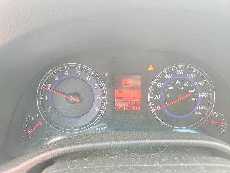Продажа на аукционе авто 2008 Infiniti G35, vin: JNKBV61F08M270946, номер лота: 64755566