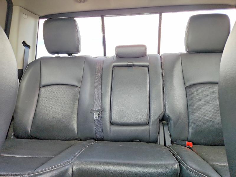 Продаж на аукціоні авто 2012 Dodge Ram 3500, vin: 3C63D3JLXCG172961, номер лоту: 67108516