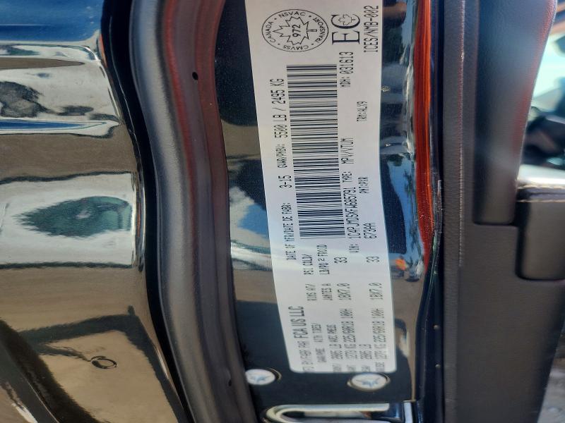 Продажа на аукционе авто 2015 Jeep Cherokee, vin: 1C4PJMDSXFW685791, номер лота: 64030456