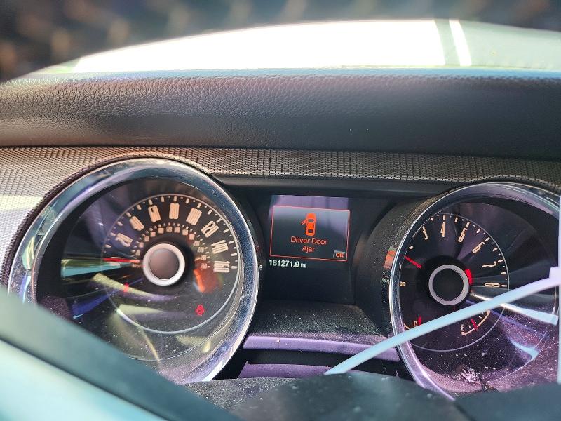 Продажа на аукционе авто 2014 Ford Mustang, vin: 1ZVBP8FFXE5308251, номер лота: 65401716