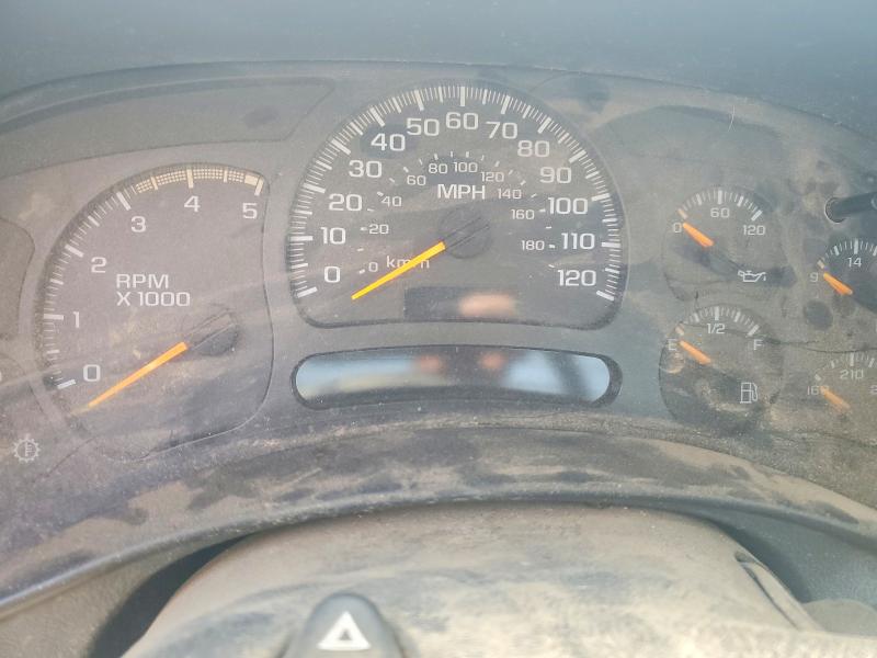 Продажа на аукционе авто 2005 Gmc New Sierra, vin: 1GDJC34265E200105, номер лота: 66068136