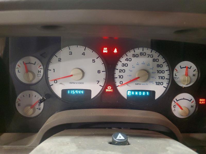 Продажа на аукционе авто 2003 Dodge Ram 2500, vin: 3D7KA28D83G849890, номер лота: 64235336