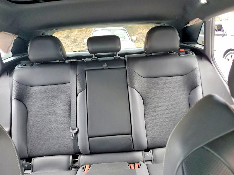 Продаж на аукціоні авто 2023 Volkswagen Id.4, vin: 1V2WNPE8XPC032870, номер лоту: 51014226