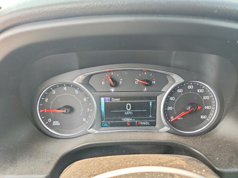 Aukcja sprzedaży 2018 Gmc Acadia, vin: 1GKKNNLS6JZ140818, numer aukcji: 64648686