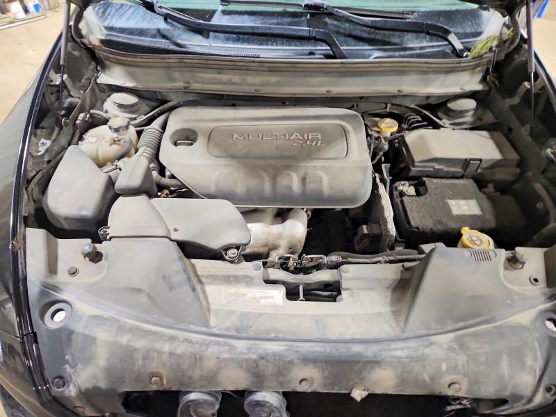 Aukcja sprzedaży 2018 Jeep Cherokee, vin: 1C4PJMDB9JD534462, numer aukcji: 64095056