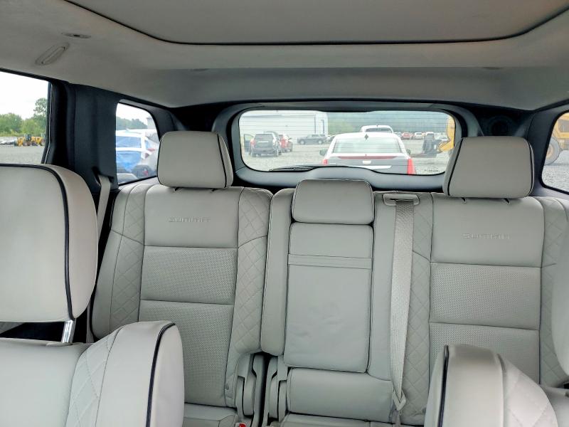 64062346 :رقم المزاد ، 1C4RJFJG9HC647218 vin ، 2017 Jeep Grand Cherokee مزاد بيع