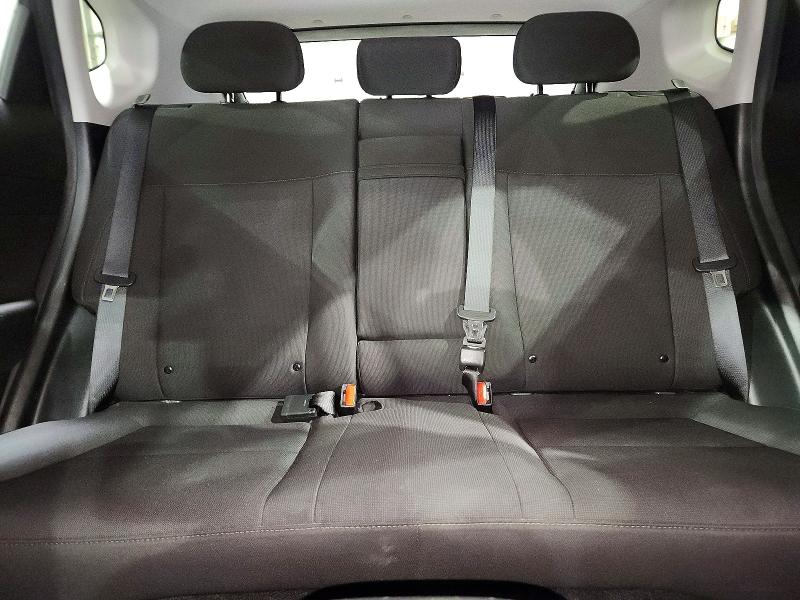 Aukcja sprzedaży 2024 Hyundai Kona, vin: KM8HB3AB6RU146127, numer aukcji: 65320596