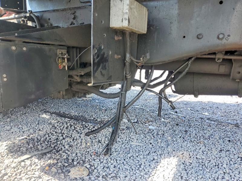 Auction sale of the 2018 Autocar Llc Xpeditor, vin: 5VCACRSF3JC225999, lot number: 63729676