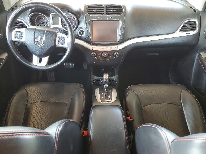 65051746 :رقم المزاد ، 3C4PDCEG9KT717397 vin ، 2019 Dodge Journey مزاد بيع
