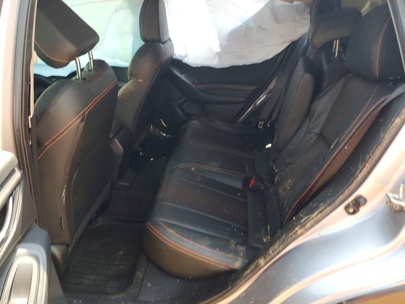 Aukcja sprzedaży 2021 Subaru Crosstrek, vin: JF2GTHMCXM8685478, numer aukcji: 64507396