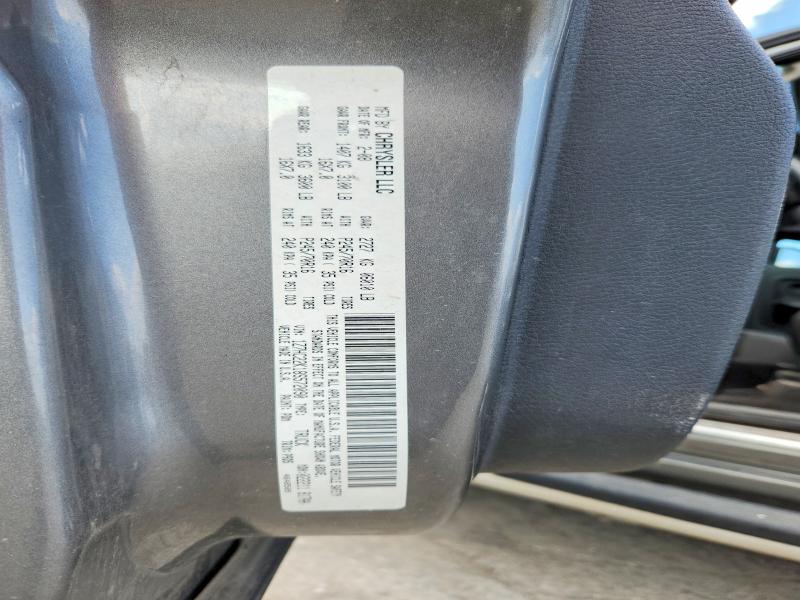 2008 Mitsubishi Raider მანქანა იყიდება აუქციონზე, vin: 1Z7HC22K18S572090, აუქციონის ნომერი: 66170356