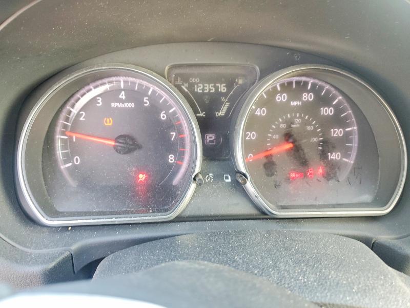 Продаж на аукціоні авто 2015 Nissan Versa, vin: 3N1CN7AP1FL944021, номер лоту: 66107496