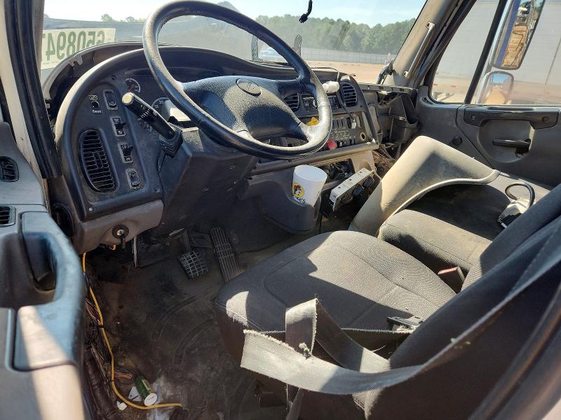 Aukcja sprzedaży 2012 Freightliner M2, vin: 1FVACXBS6CHBK4239, numer aukcji: 65089476