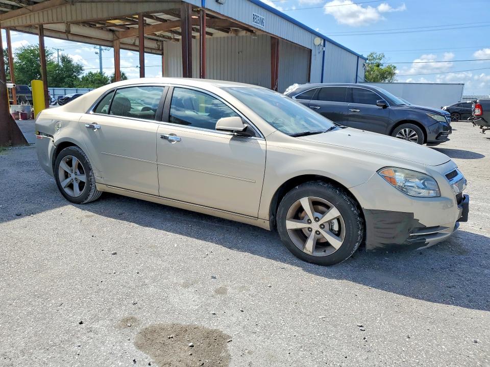 Aukcja sprzedaży 2012 Chevrolet Malibu, vin: 1G1ZC5E0XCF157842, numer aukcji: 64995846