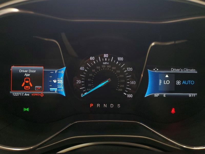 Продажа на аукционе авто 2016 Ford Fusion, vin: 3FA6P0T90GR322525, номер лота: 63315416