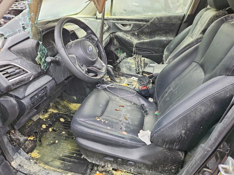 Aukcja sprzedaży 2020 Subaru Forester, vin: JF2SKAUC6LH422617, numer aukcji: 66061546