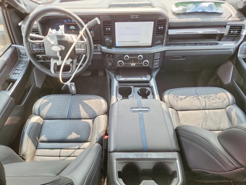 Aukcja sprzedaży 2026 Ford F350, vin: 1FT8W3BM6TED53062, numer aukcji: 63700286