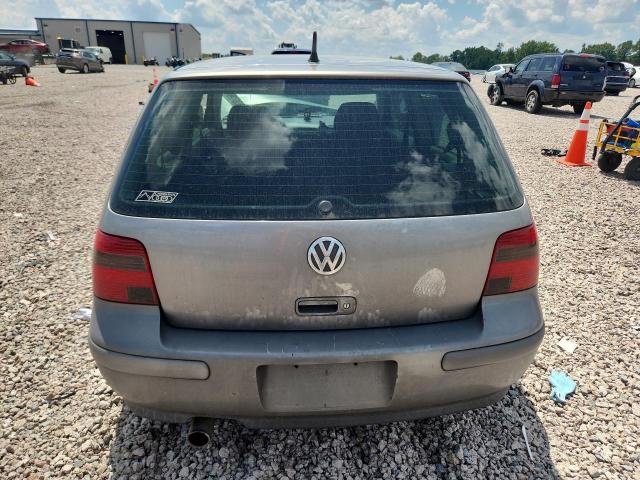 Aukcja sprzedaży 2004 Volkswagen Gti, vin: 9BWDE61J444001993, numer aukcji: 65387196