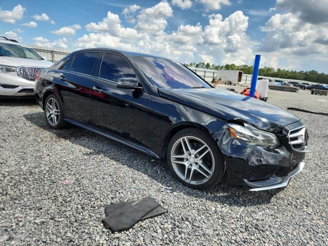 Продажа на аукционе авто 2016 Mercedes-benz E, vin: WDDHF8JB9GB176002, номер лота: 64812936