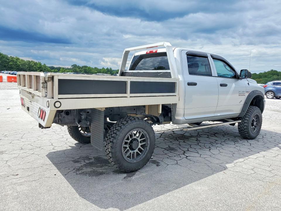 Aukcja sprzedaży 2015 Ram 3500, vin: 3C7WR3CJ6FG561297, numer aukcji: 66463476