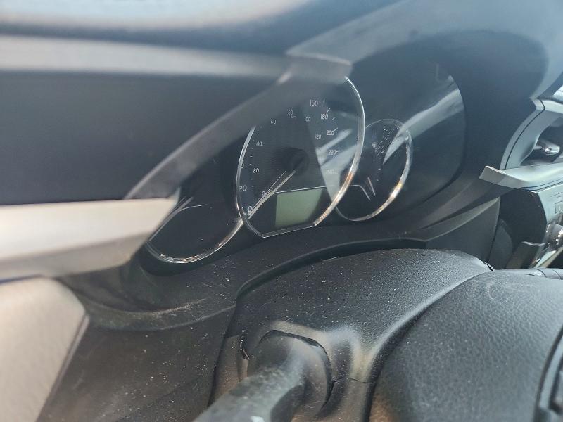 Продажа на аукционе авто 2014 Toyota Corolla, vin: 2T1BURHE9EC081482, номер лота: 65022746