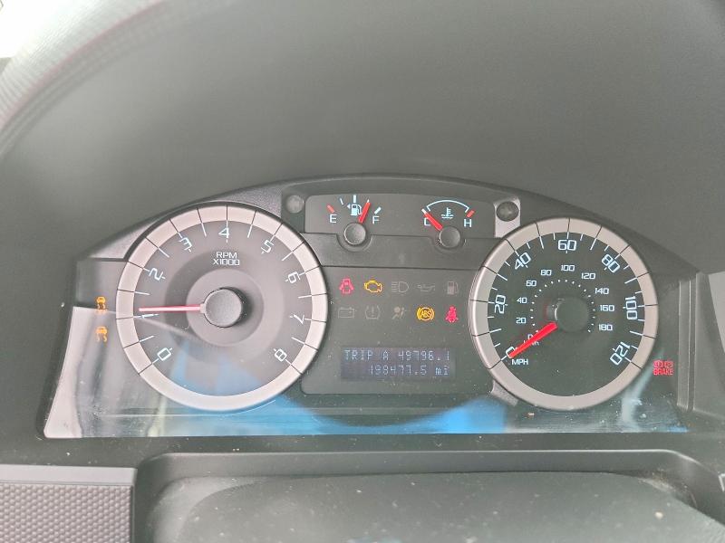 Продажа на аукционе авто 2012 Ford Escape, vin: 1FMCU9EG0CKC52735, номер лота: 65519666