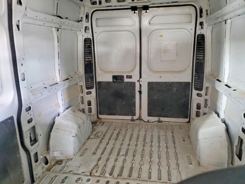 Aukcja sprzedaży 2025 Ram Promaster 2500, vin: 3C6LRVCG1SE513493, numer aukcji: 65685636