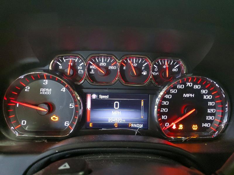 Продаж на аукціоні авто 2016 Gmc Yukon Xl, vin: 1GKS2GKC3GR123918, номер лоту: 64466336