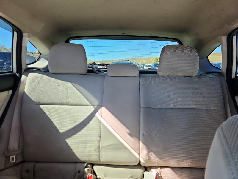65283206 :رقم المزاد ، JF2GPACC6E8293404 vin ، 2014 Subaru Xv Crosstrek مزاد بيع