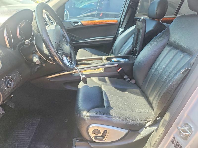 65153006 :رقم المزاد ، 4JGBB22E68A348975 vin ، 2008 Mercedes-benz Ml مزاد بيع