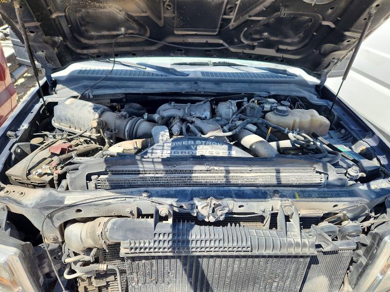 Auction sale of the 2009 Ford F350, vin: 1FTWW31R09EA20983, lot number: 64995956
