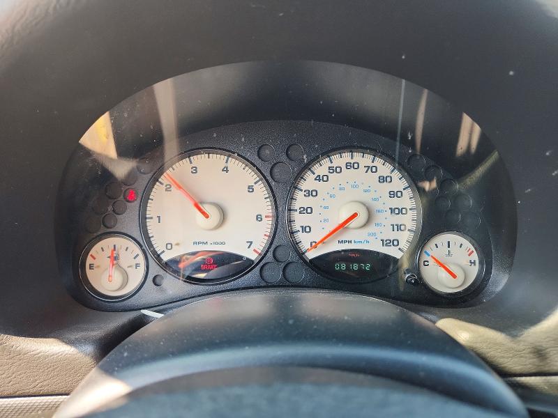 63970396 :رقم المزاد ، 1J4GL48K12W296207 vin ، 2002 Jeep Liberty مزاد بيع