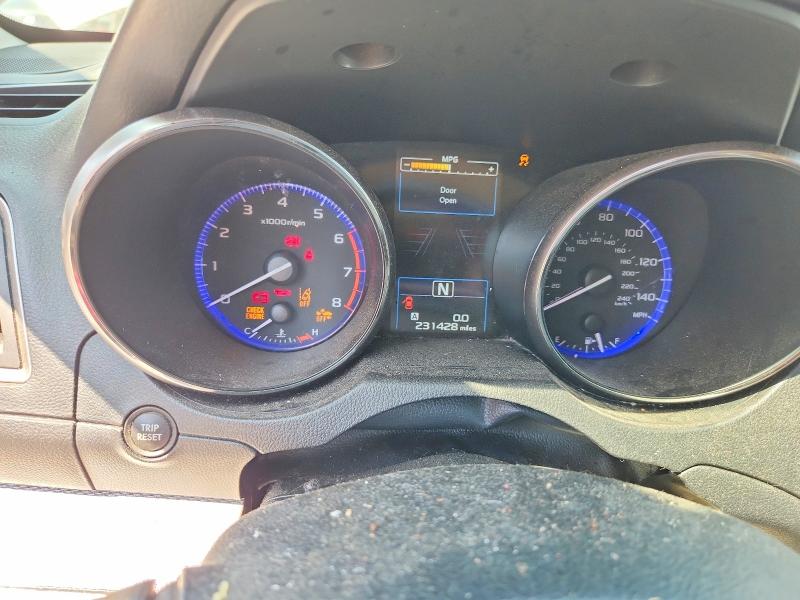 Aukcja sprzedaży 2016 Subaru Outback, vin: 4S4BSBHC4G3212725, numer aukcji: 65058146