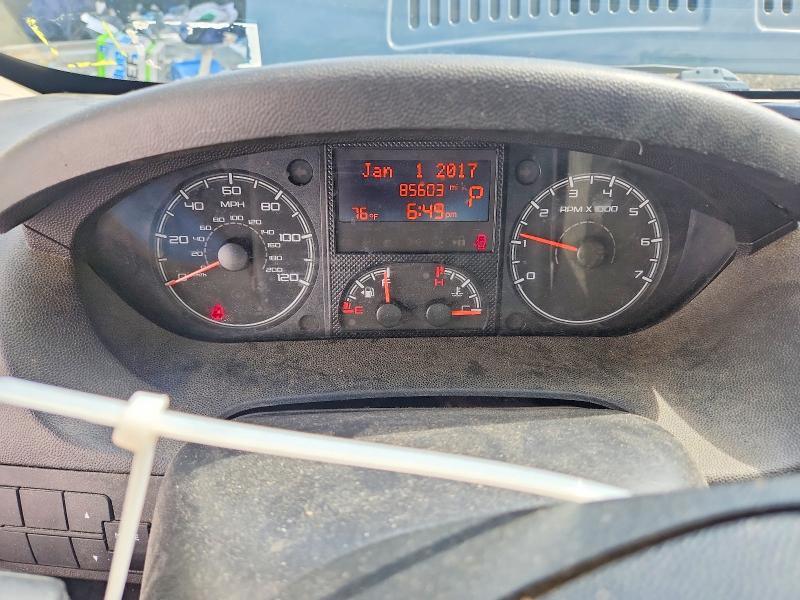 Aukcja sprzedaży 2020 Ram Promaster 3500, vin: 3C6URVJGXLE136901, numer aukcji: 64129746
