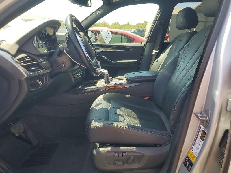 Aukcja sprzedaży 2018 Bmw X5, vin: 5UXKR0C5XJ0X92051, numer aukcji: 65561846