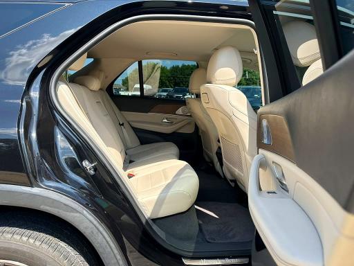 Продаж на аукціоні авто 2020 Mercedes-benz Gle, vin: 4JGFB5KB4LA183042, номер лоту: 62358016