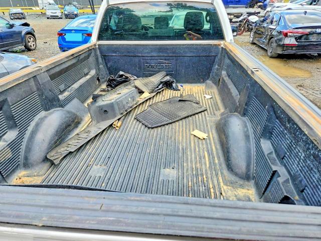 Aukcja sprzedaży 2014 Ford F150, vin: 1FTNF1CF9EKD84771, numer aukcji: 63645706