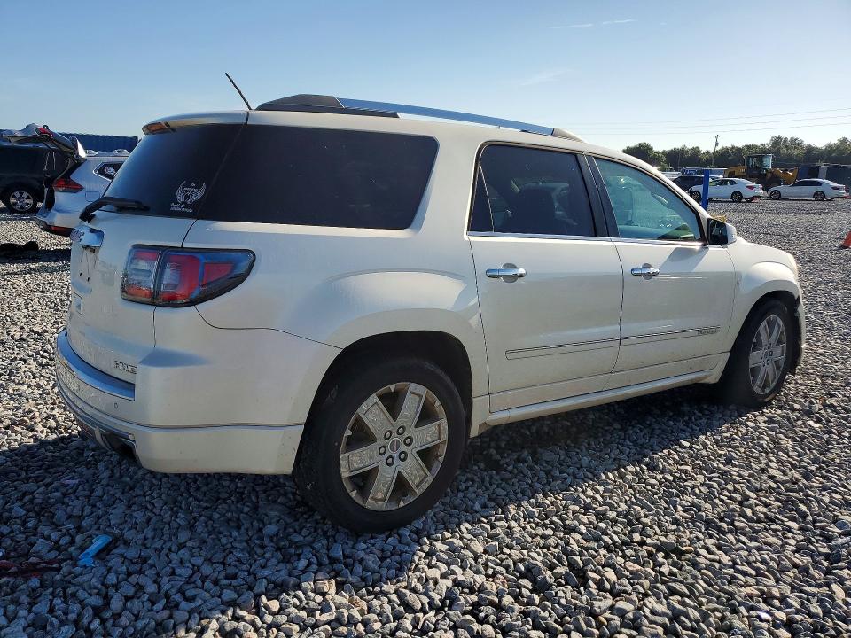 Продаж на аукціоні авто 2014 Gmc Acadia, vin: 1GKKVTKD7EJ139768, номер лоту: 64335676