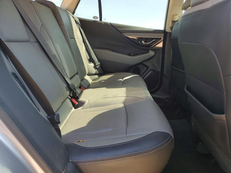 Aukcja sprzedaży 2020 Subaru Outback, vin: 4S4BTANC6L3144336, numer aukcji: 65696276