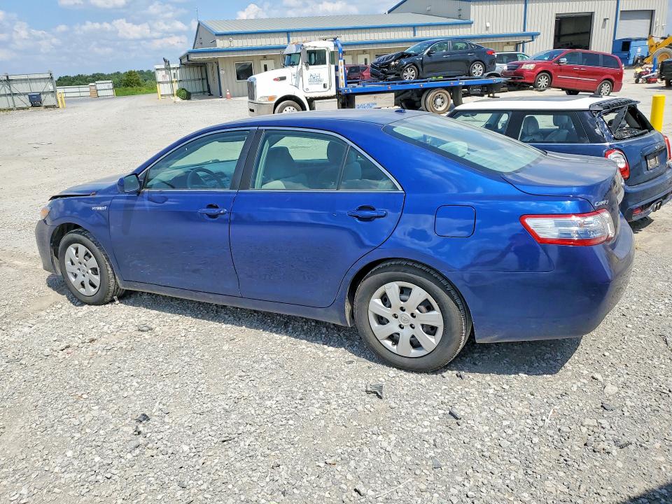 Aukcja sprzedaży 2011 Toyota Camry, vin: 4T1BB3EK8BU140691, numer aukcji: 67019796