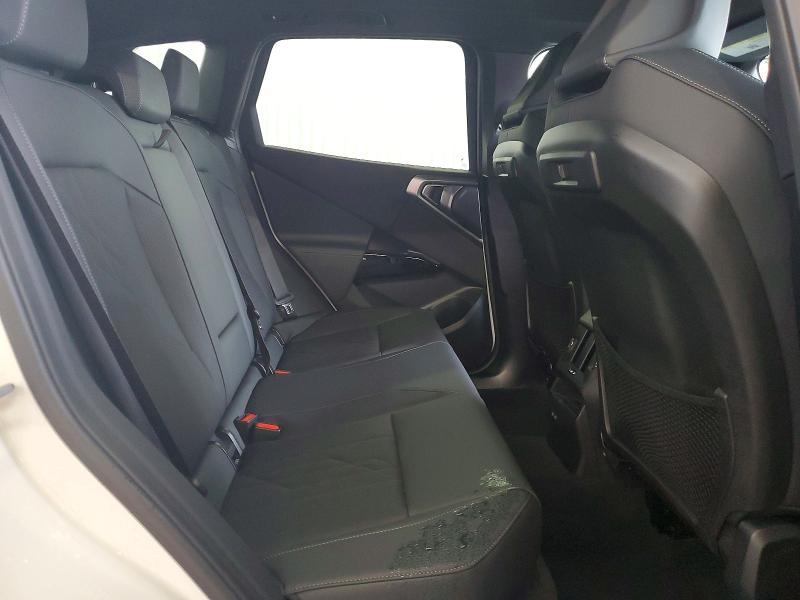 Продаж на аукціоні авто 2026 Bmw X3, vin: 5UX53GP0XT9484348, номер лоту: 64557776