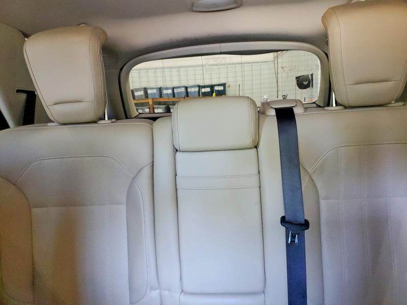 Продаж на аукціоні авто 2017 Mercedes-benz Gle, vin: 4JGDA5HB9HA945533, номер лоту: 63640526