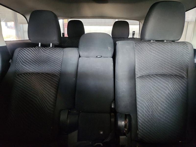 Aukcja sprzedaży 2015 Dodge Journey, vin: 3C4PDCBG4FT610431, numer aukcji: 66384516