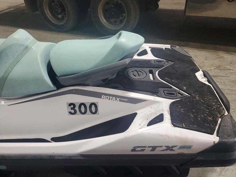 Aukcja sprzedaży 2024 Sea-doo Jet Ski, vin: YDV22568J324, numer aukcji: 65666246