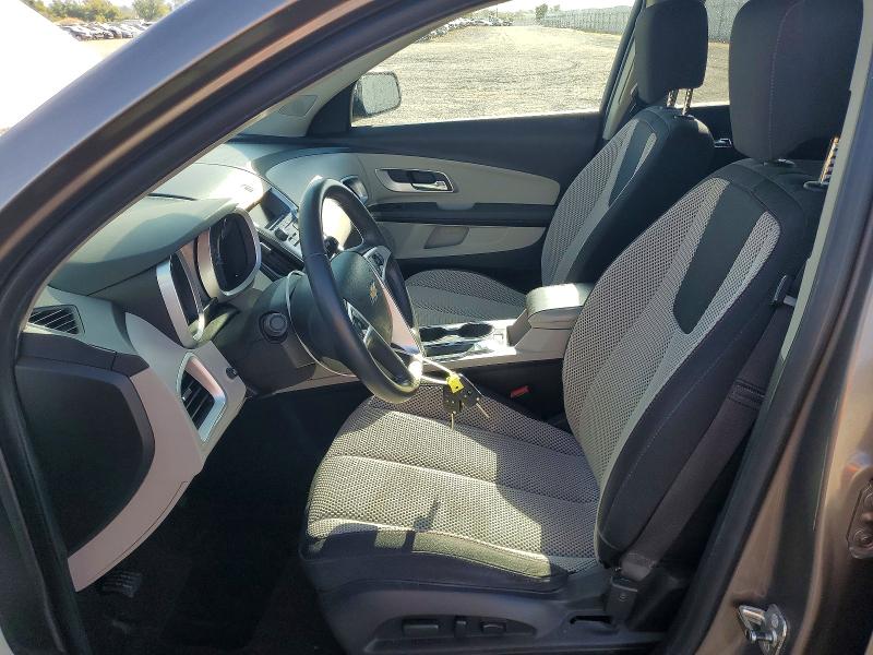 Aukcja sprzedaży 2011 Chevrolet Equinox, vin: 2CNALPEC7B6288130, numer aukcji: 66628526
