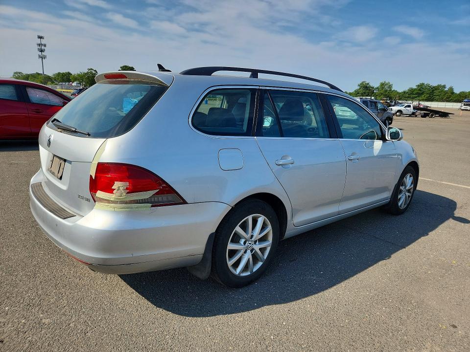 Продажа на аукционе авто 2011 Volkswagen Jetta, vin: 3VWPZ8AJ4BM712955, номер лота: 65136856
