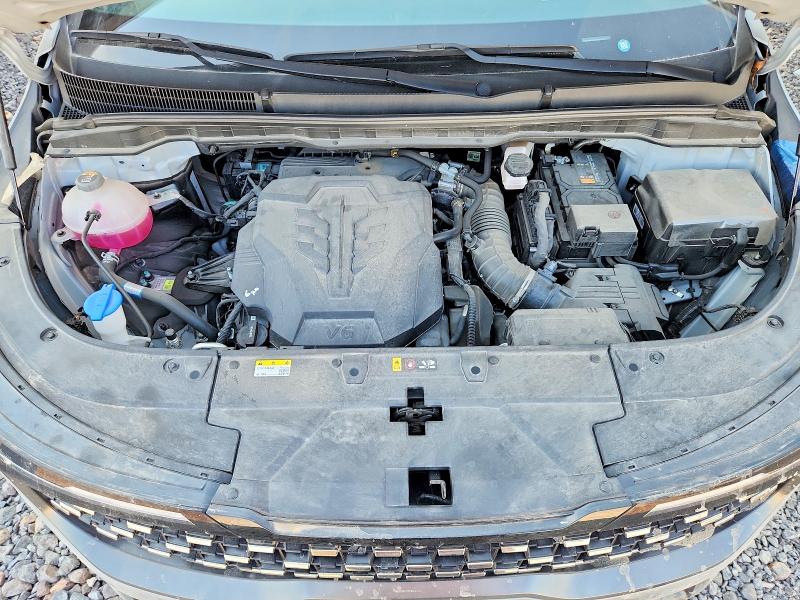 Aukcja sprzedaży 2025 Kia Carnival, vin: KNDNE5K34S6473170, numer aukcji: 66226496