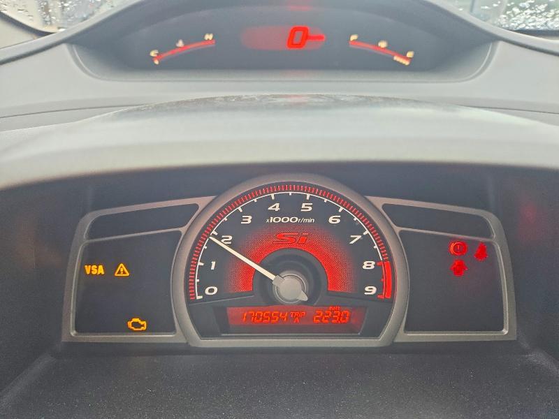 2009 Honda Civic მანქანა იყიდება აუქციონზე, vin: 2HGFG21579H101011, აუქციონის ნომერი: 64362036